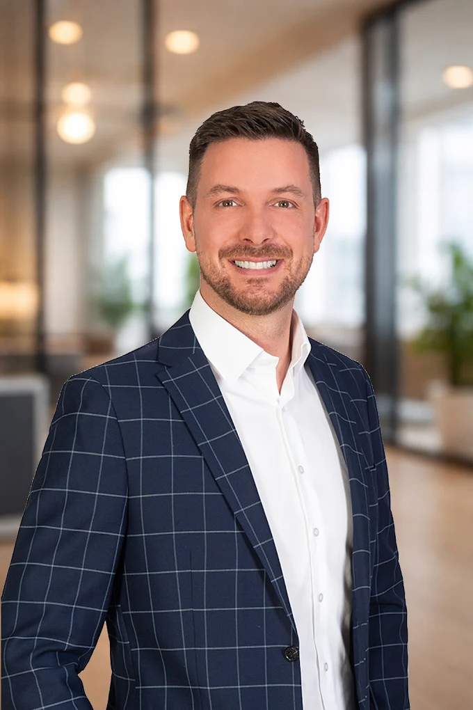 Un partenaire de confiance pour votre projet immobilier